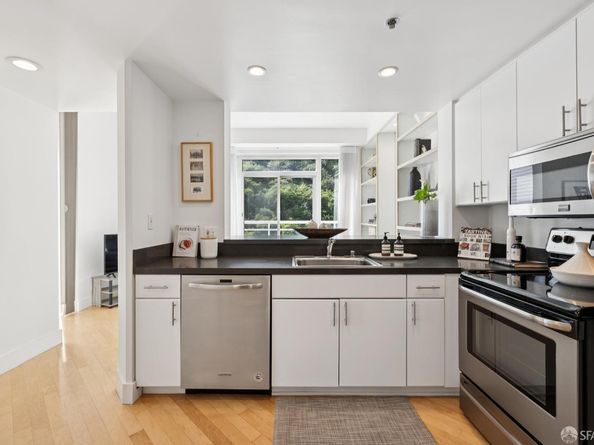 220 Lombard Street 323, San Francisco CA 94111