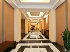 220 Lombard Street 323, San Francisco CA 94111