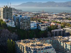 220 Lombard Street 323, San Francisco CA 94111