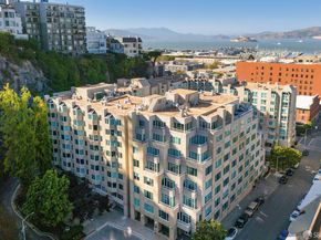220 Lombard Street 323, San Francisco CA 94111