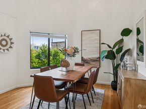 2 Fallon Place 48, San Francisco CA 94133