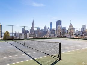 2 Fallon Place 48, San Francisco CA 94133