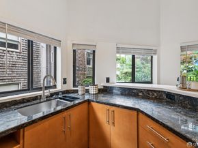 2 Fallon Place 48, San Francisco CA 94133