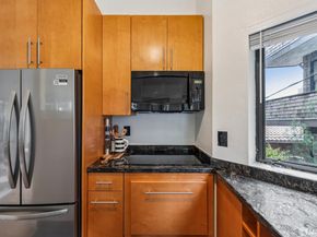 2 Fallon Place 48, San Francisco CA 94133