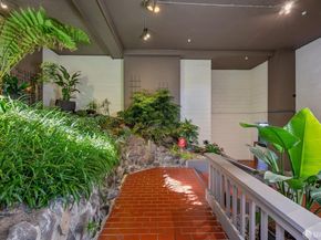 2 Fallon Place 48, San Francisco CA 94133