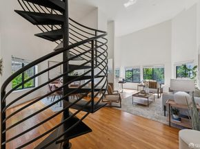 2 Fallon Place 48, San Francisco CA 94133