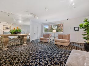 2 Fallon Place 48, San Francisco CA 94133