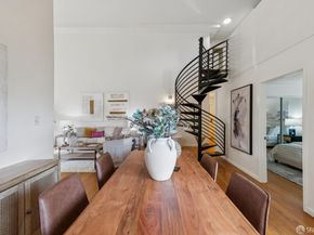 2 Fallon Place 48, San Francisco CA 94133