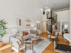 2 Fallon Place 48, San Francisco CA 94133