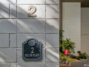 2 Fallon Place 48, San Francisco CA 94133
