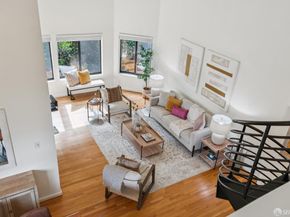 2 Fallon Place 48, San Francisco CA 94133
