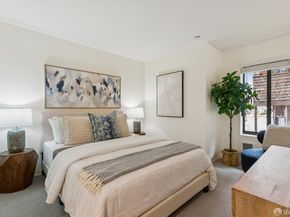 2 Fallon Place 48, San Francisco CA 94133