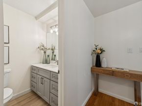 2 Fallon Place 48, San Francisco CA 94133