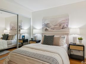 2 Fallon Place 48, San Francisco CA 94133