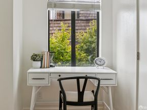 2 Fallon Place 48, San Francisco CA 94133