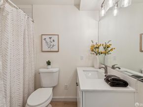 2 Fallon Place 48, San Francisco CA 94133