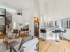 2 Fallon Place 48, San Francisco CA 94133