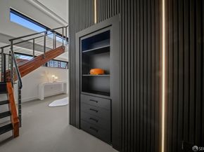 200 Townsend Street 6, San Francisco CA 94107