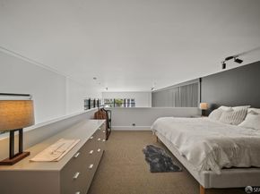 200 Townsend Street 6, San Francisco CA 94107