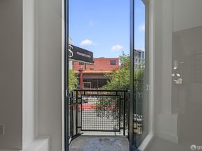 200 Townsend Street 6, San Francisco CA 94107