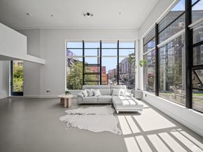 200 Townsend Street 6, San Francisco CA 94107