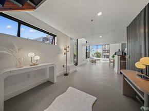200 Townsend Street 6, San Francisco CA 94107