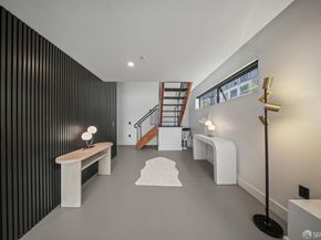 200 Townsend Street 6, San Francisco CA 94107