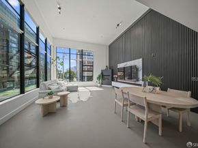 200 Townsend Street 6, San Francisco CA 94107