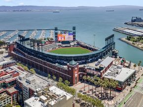 200 Townsend Street 6, San Francisco CA 94107