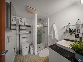 200 Townsend Street 6, San Francisco CA 94107