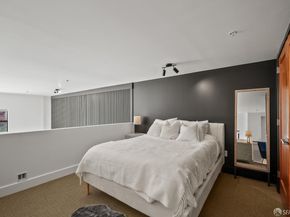 200 Townsend Street 6, San Francisco CA 94107