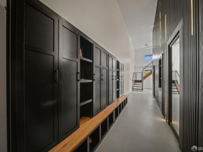 200 Townsend Street 6, San Francisco CA 94107