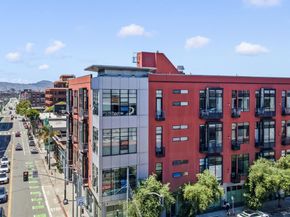 200 Townsend Street 6, San Francisco CA 94107
