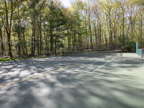18 Cardinal Road, Weston CT 06883