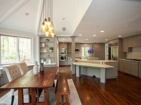 18 Cardinal Road, Weston CT 06883