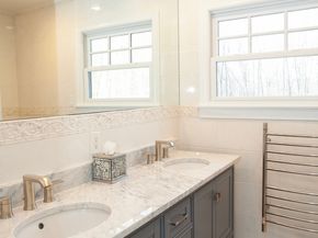 18 Cardinal Road, Weston CT 06883