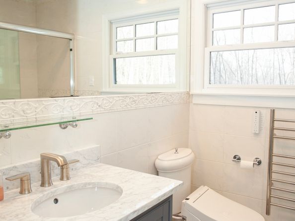 18 Cardinal Road, Weston CT 06883