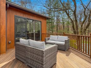 18 Cardinal Road, Weston CT 06883
