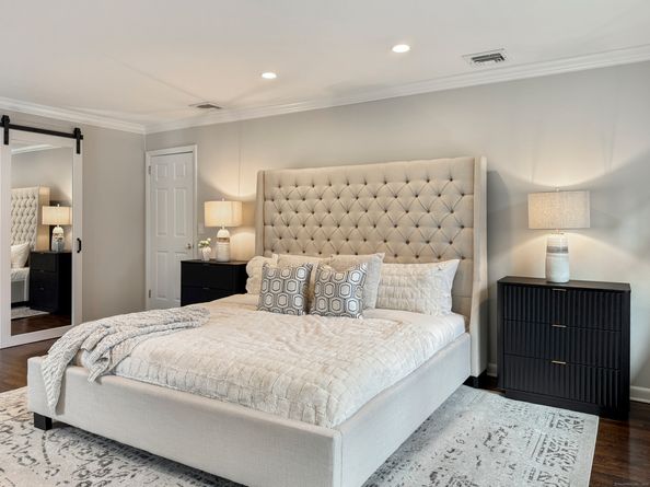 18 Cardinal Road, Weston CT 06883
