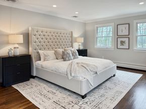 18 Cardinal Road, Weston CT 06883