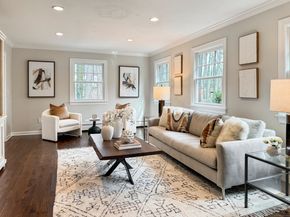 18 Cardinal Road, Weston CT 06883