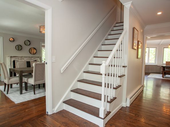 18 Cardinal Road, Weston CT 06883