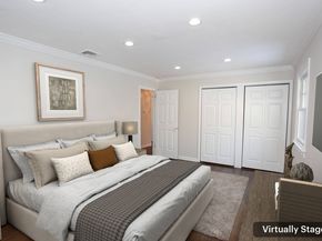 18 Cardinal Road, Weston CT 06883