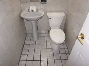 5 Betmarlea Road, Norwalk CT 06850