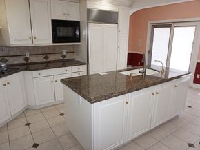 5 Betmarlea Road, Norwalk CT 06850