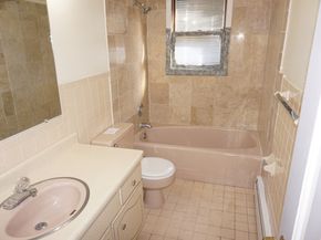 5 Betmarlea Road, Norwalk CT 06850