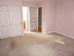 5 Betmarlea Road, Norwalk CT 06850