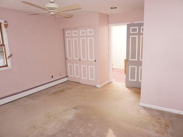 5 Betmarlea Road, Norwalk CT 06850