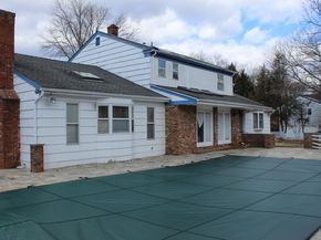 5 Betmarlea Road, Norwalk CT 06850