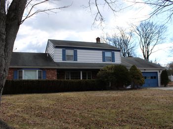5 Betmarlea Road